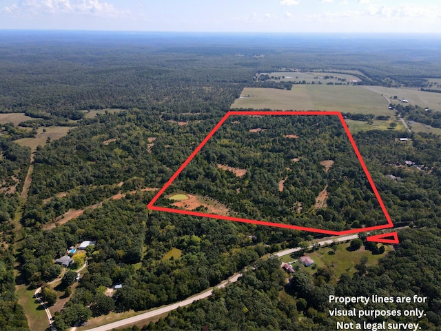 000 State Route J, Newburg, MO 65550