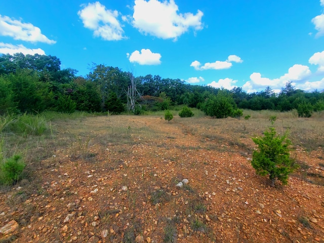 000 State Route J, Newburg, MO 65550