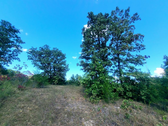000 State Route J, Newburg, MO 65550