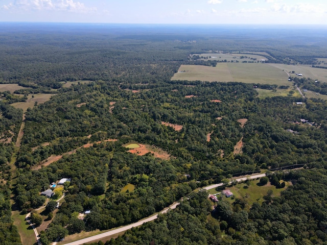 000 State Route J, Newburg, MO 65550