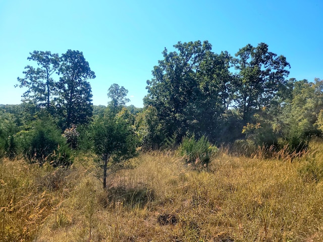 000 State Route J, Newburg, MO 65550