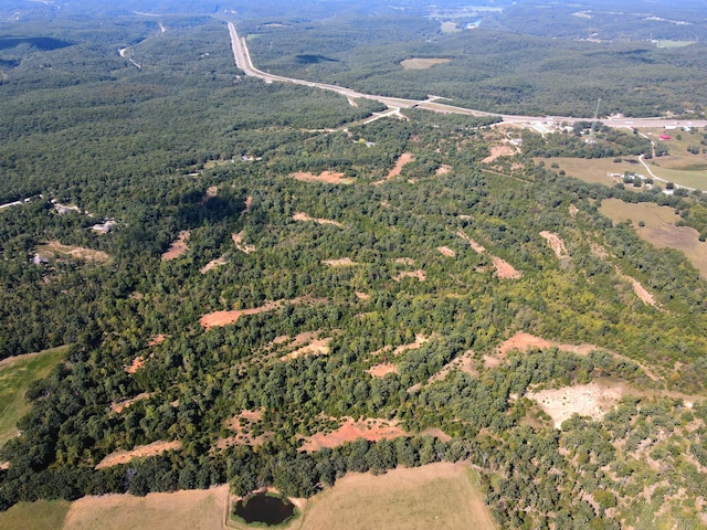 000 State Route J, Newburg, MO 65550