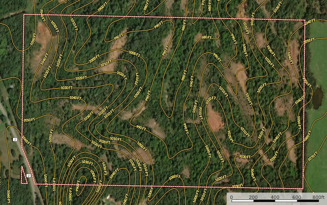 000 State Route J, Newburg, MO 65550