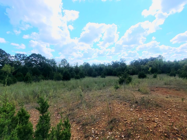 000 State Route J, Newburg, MO 65550