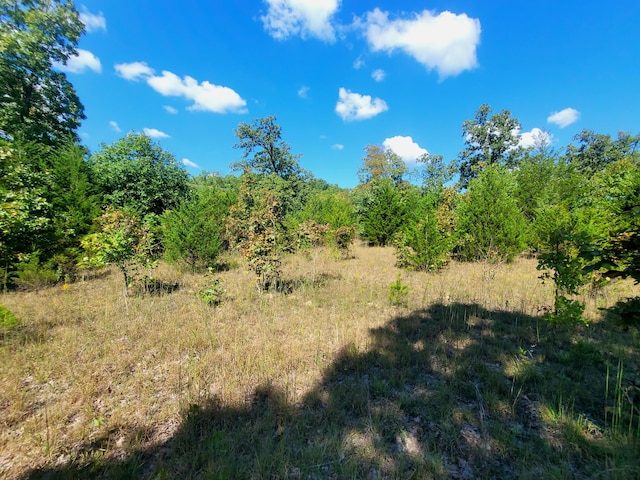 000 State Route J, Newburg, MO 65550