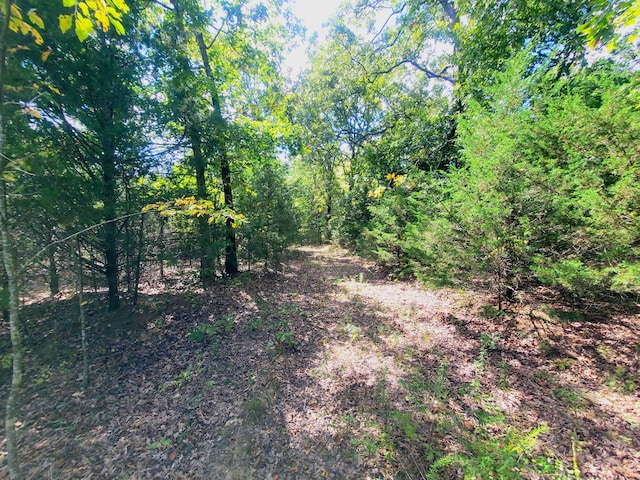 000 State Route J, Newburg, MO 65550