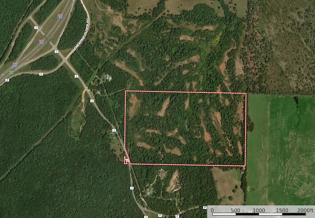 000 State Route J, Newburg, MO 65550