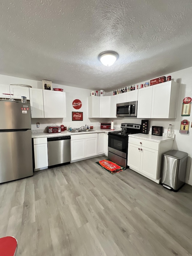 913 E Garfield St, Springfield, MO 65803 - photo 9