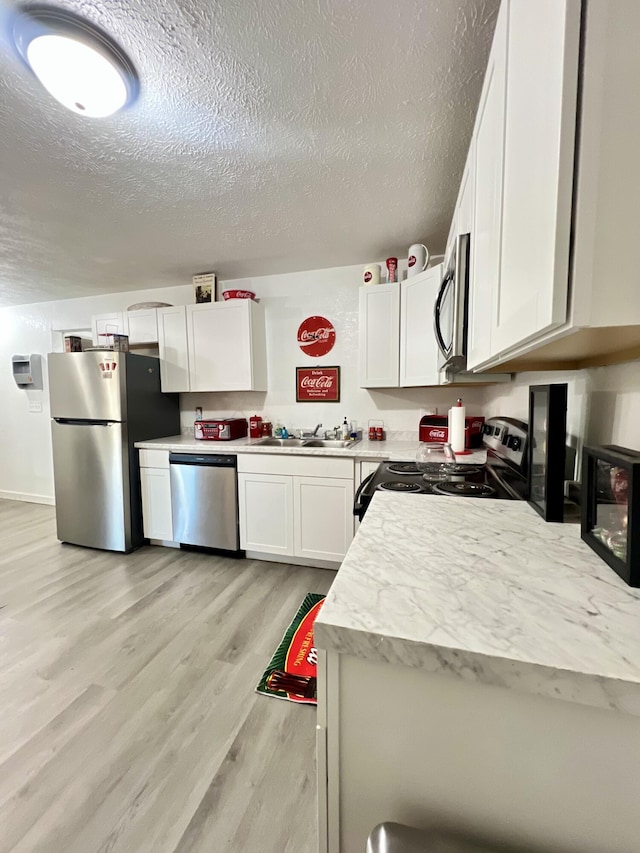 913 E Garfield St, Springfield, MO 65803 - photo 10