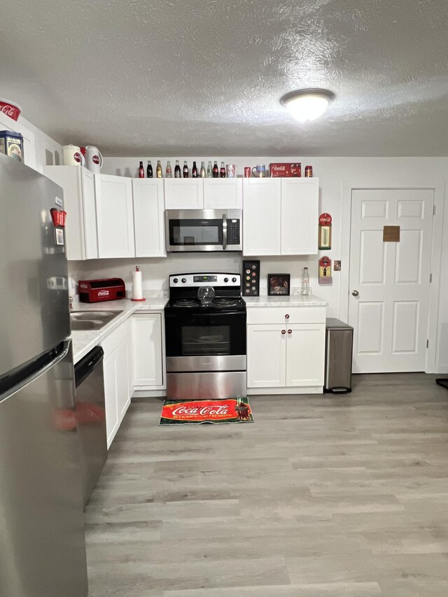 913 E Garfield St, Springfield, MO 65803 - photo 11
