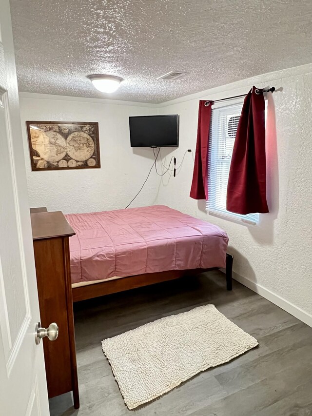 913 E Garfield St, Springfield, MO 65803 - photo 14
