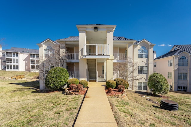 215 Meadow Brook Ln Unit 1, Branson, MO 65616 - view of property