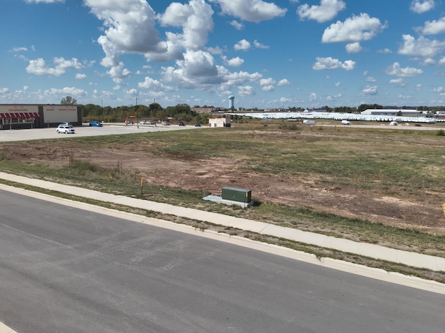 004 S Durango Dr, Bolivar, MO 65613