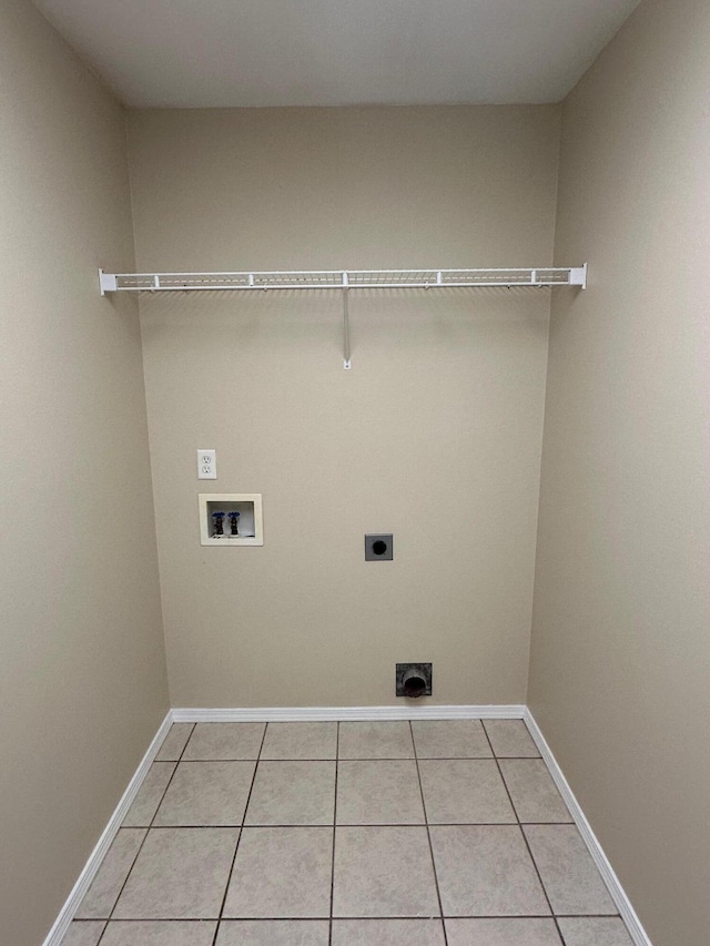710 S Hazelnut Ave, Springfield, MO 65802 - photo 6