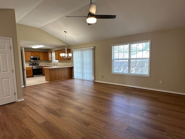 710 S Hazelnut Ave, Springfield, MO 65802 - photo 5