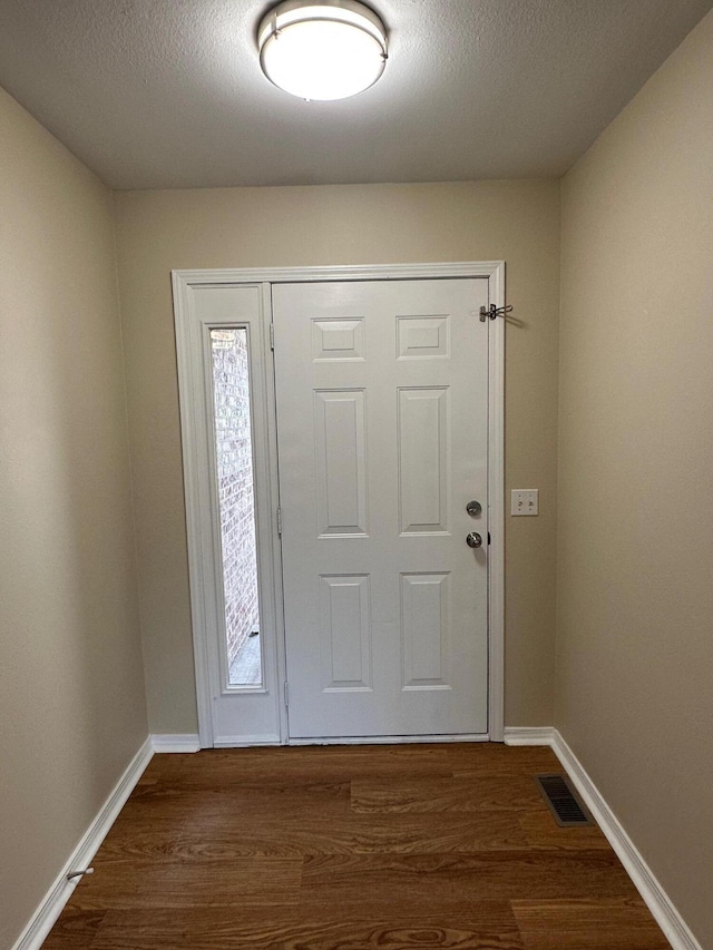 710 S Hazelnut Ave, Springfield, MO 65802 - photo 8