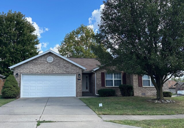 710 S Hazelnut Ave, Springfield, MO 65802 - photo 1