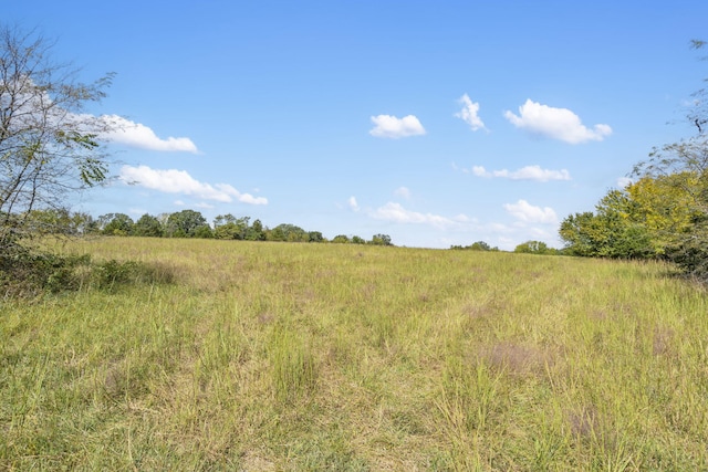 5431-A Wild Rose Loop, Strafford MO, 65757 land for sale