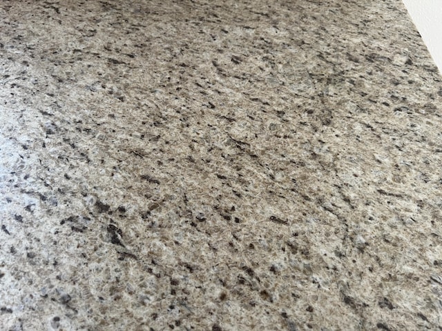 4073 White Oak Lot 4, Merriam Woods, MO 65740 - detailed view