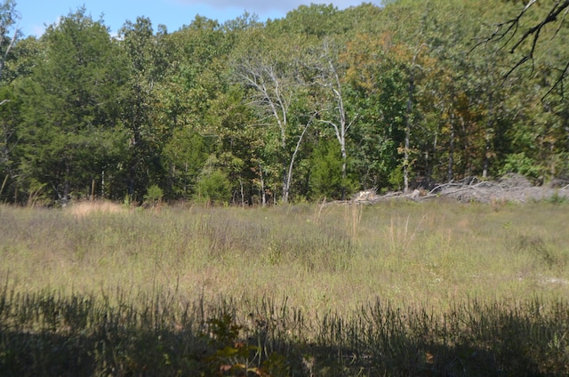 LOT26-2 & Cir, Bruner, MO 65620