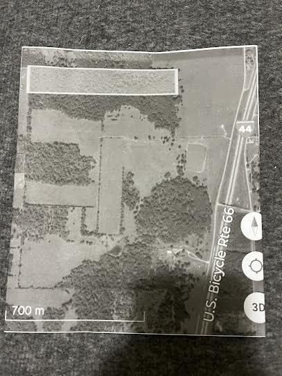 00030ACR Brinkley Rd, Marshfield, MO 65706