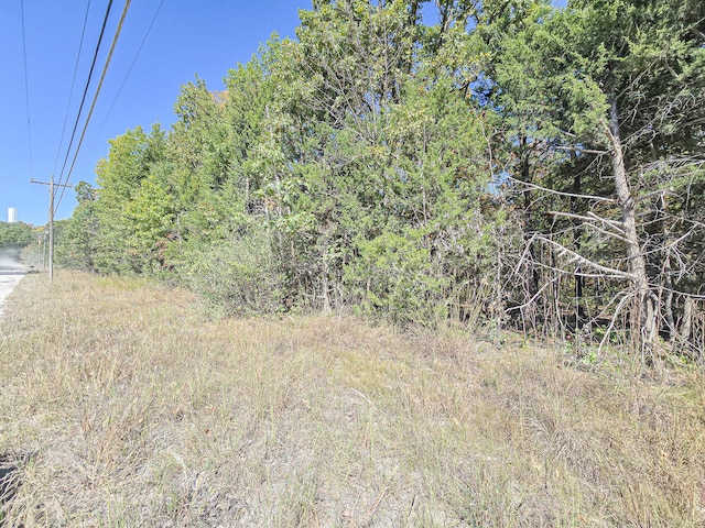 000 County Road 205l, Wheatland MO, 65779 land for sale