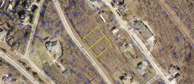 230 Lakecrest Dr, Ridgedale, MO 65739 - photo 3