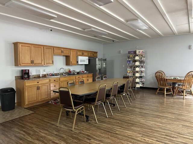 230 Lakecrest Dr, Ridgedale, MO 65739 - photo 14