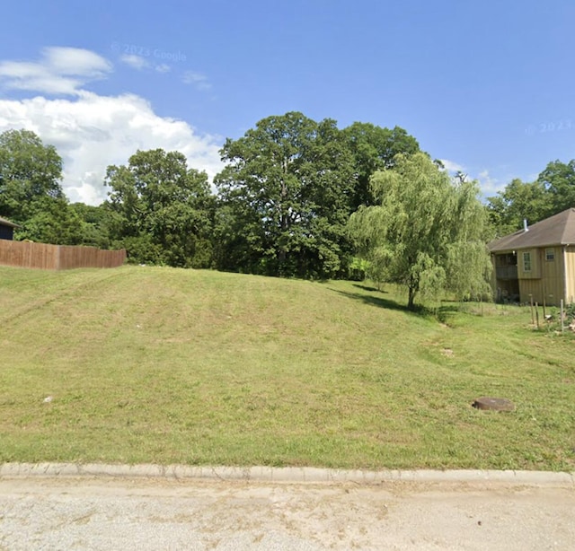 970 S S 21st Ave, Ozark, MO 65721 - photo 1