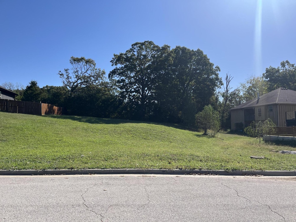 970 S S 21st Ave, Ozark, MO 65721 - photo 3