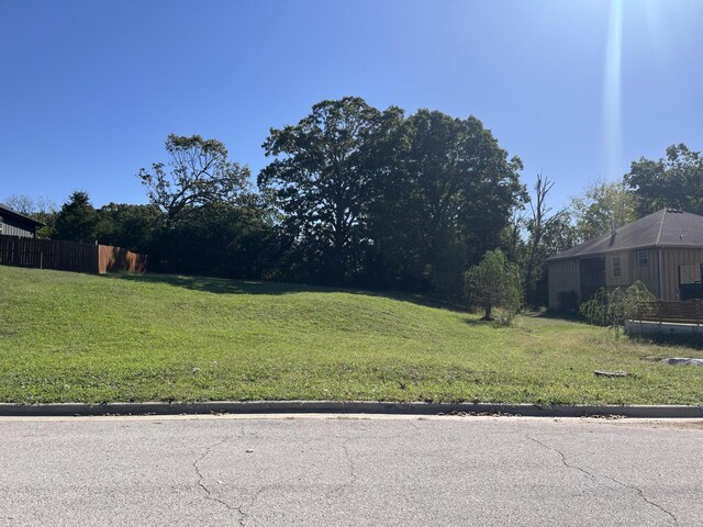 970 S S 21st Ave, Ozark, MO 65721 - photo 3