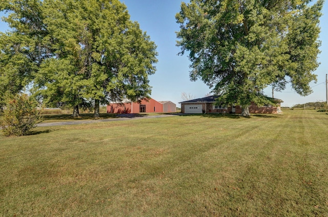 Listing photo 3 for 2500 Cottonwood Rd, Rogersville MO 65742