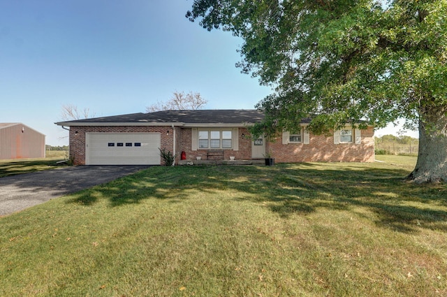 2500 Cottonwood Rd, Rogersville MO, 65742, 3 bedrooms, 2.5 baths house for sale