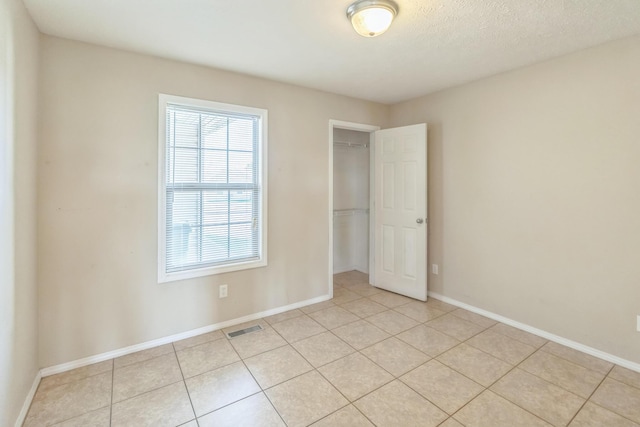 405 W Summit St Unit A & B, Aurora, MO 65605 - photo 21