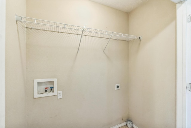 405 W Summit St Unit A & B, Aurora, MO 65605 - photo 18
