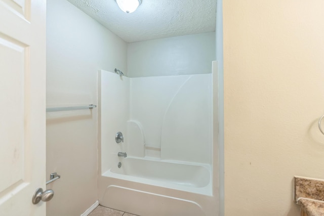 405 W Summit St Unit A & B, Aurora, MO 65605 - photo 17