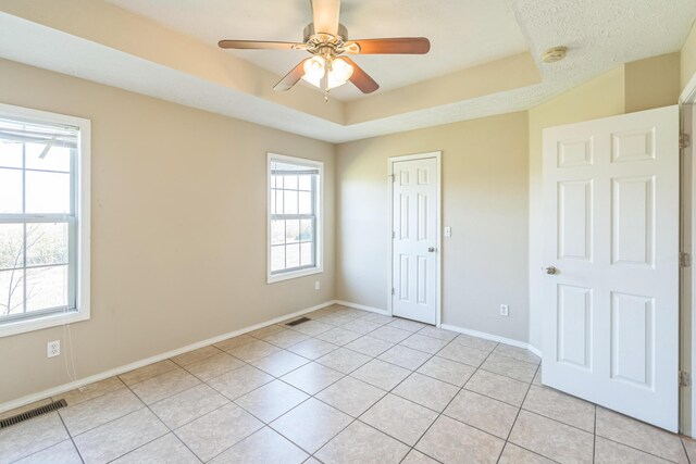 405 W Summit St Unit A & B, Aurora, MO 65605 - photo 12