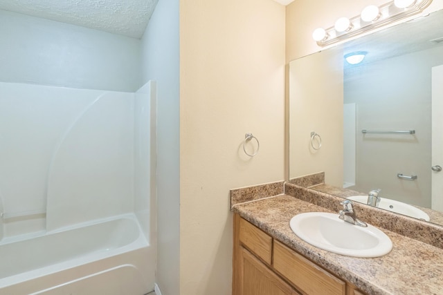 405 W Summit St Unit A & B, Aurora, MO 65605 - photo 20