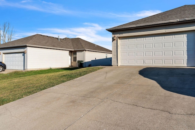 405 W Summit St Unit A & B, Aurora, MO 65605 - photo 5