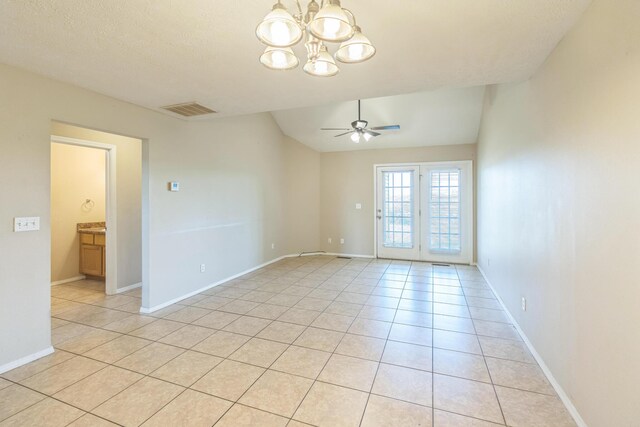 405 W Summit St Unit A & B, Aurora, MO 65605 - photo 26