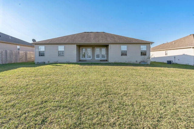 405 W Summit St Unit A & B, Aurora, MO 65605 - photo 30