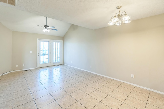 405 W Summit St Unit A & B, Aurora, MO 65605 - photo 25