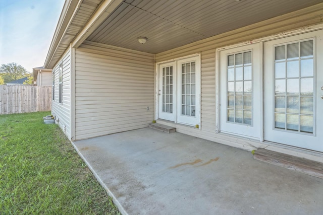 405 W Summit St Unit A & B, Aurora, MO 65605 - photo 27