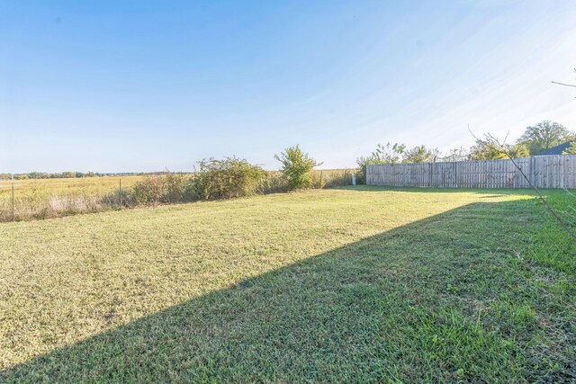 405 W Summit St Unit A & B, Aurora, MO 65605 - photo 29