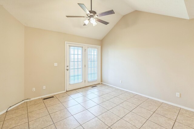 405 W Summit St Unit A & B, Aurora, MO 65605 - photo 24