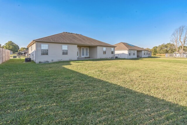 405 W Summit St Unit A & B, Aurora, MO 65605 - photo 28