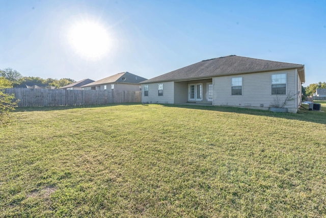 405 W Summit St Unit A & B, Aurora, MO 65605 - photo 31
