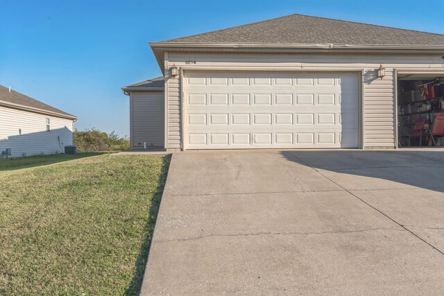 405 W Summit St Unit A & B, Aurora, MO 65605 - photo 7