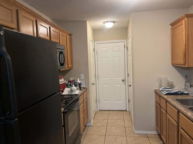 407 W Summit St Unit A & B, Aurora, MO 65605 - photo 11