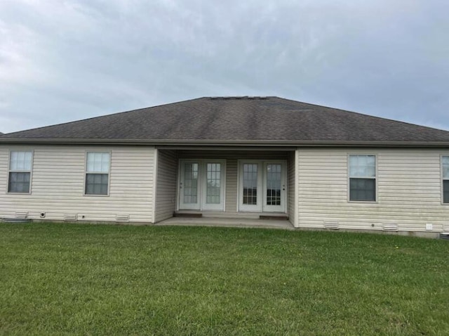 407 W Summit St Unit A & B, Aurora, MO 65605 - photo 4